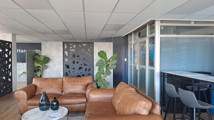 To Let commercial Property for Rent in Plettenberg Bay Central Western Cape